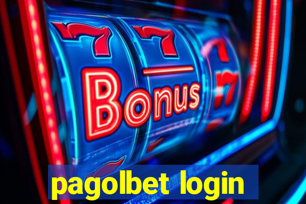 pagolbet login